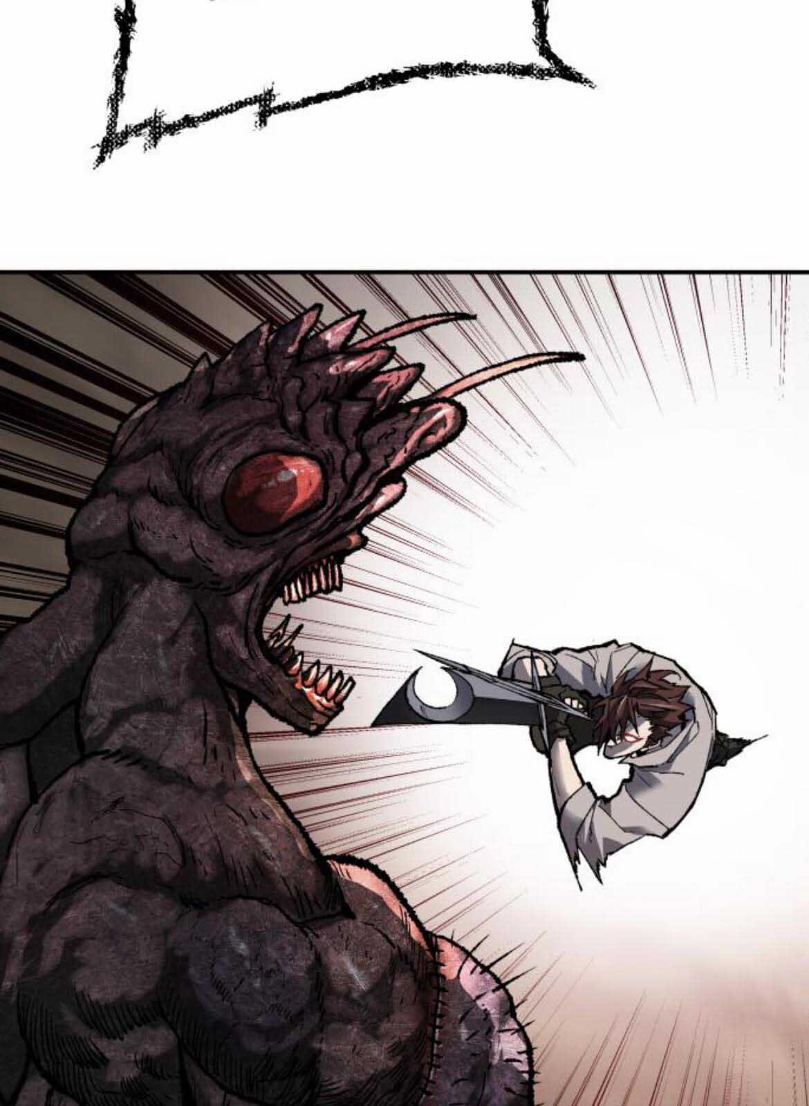 Phá Bỏ Giới Hạn 23 trang 89