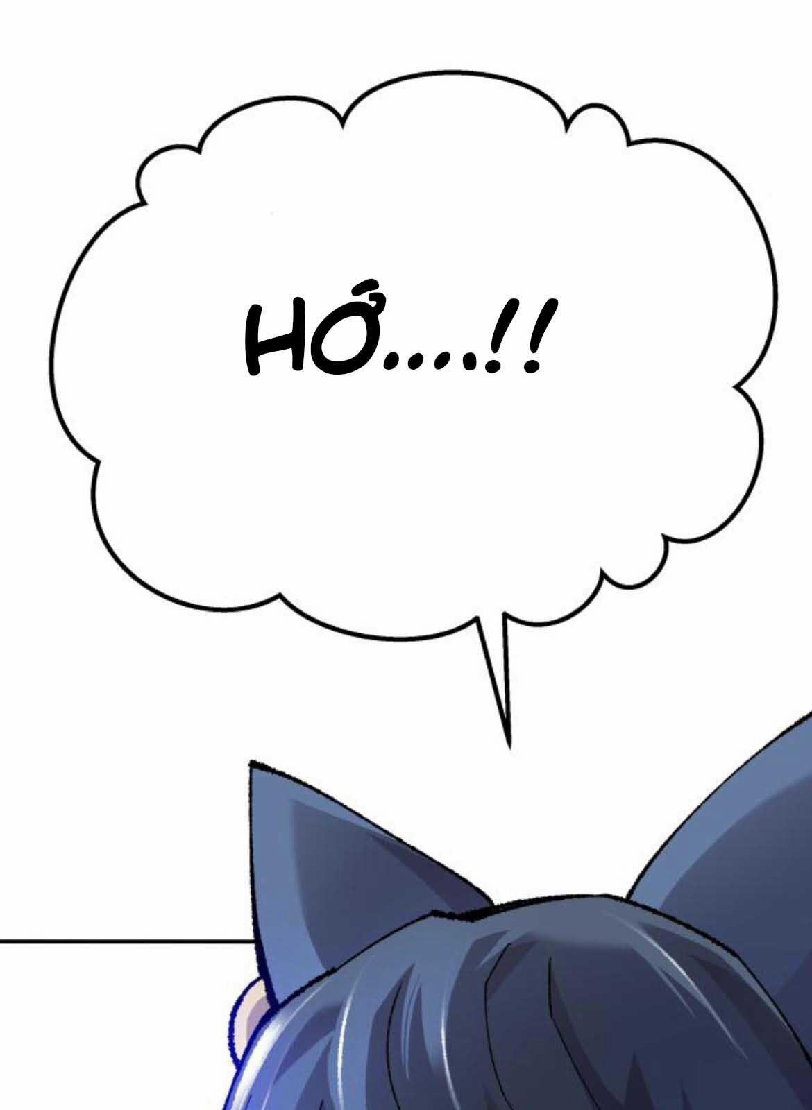 Phá Bỏ Giới Hạn 23 trang 9