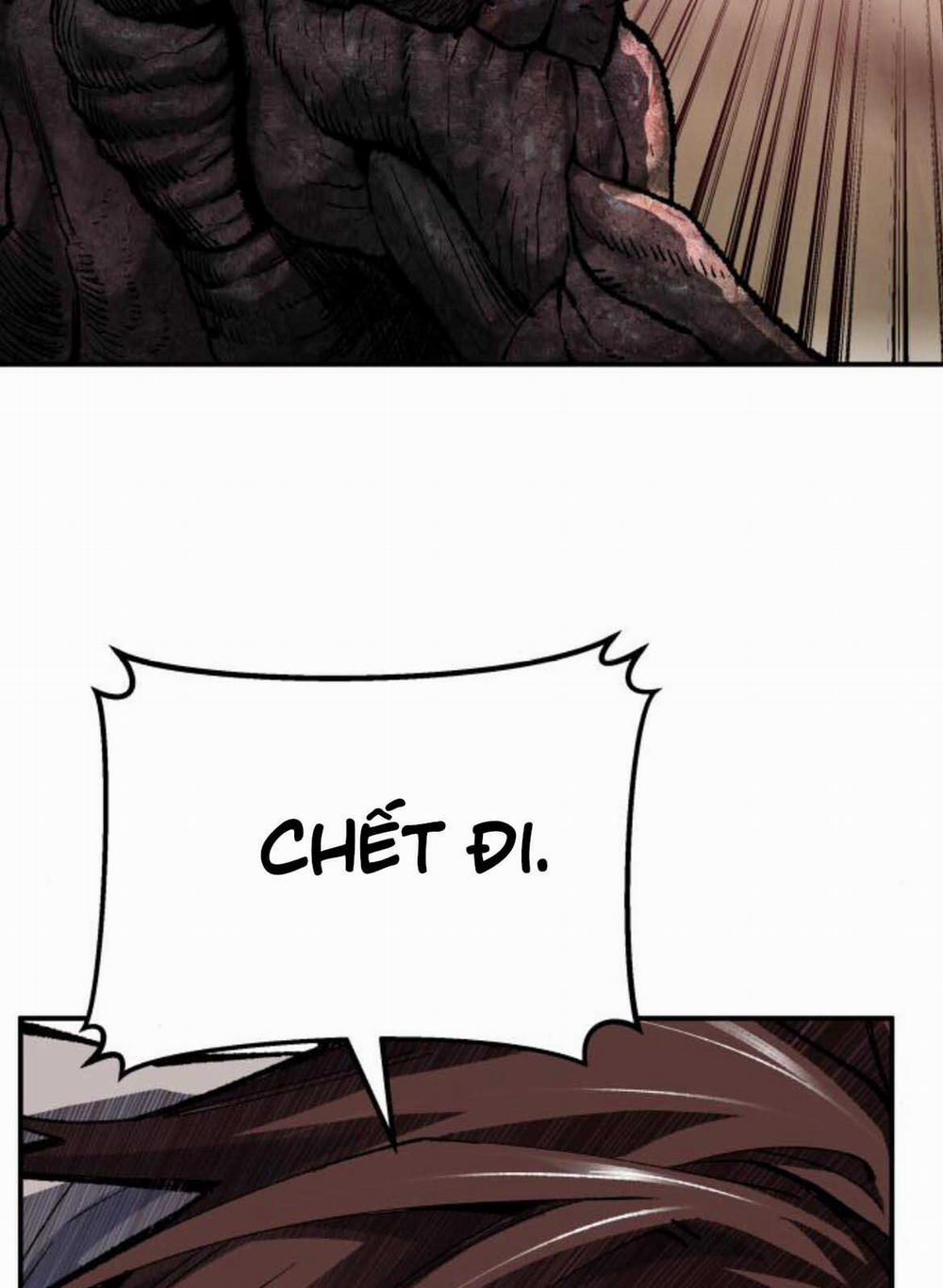 Phá Bỏ Giới Hạn 23 trang 90