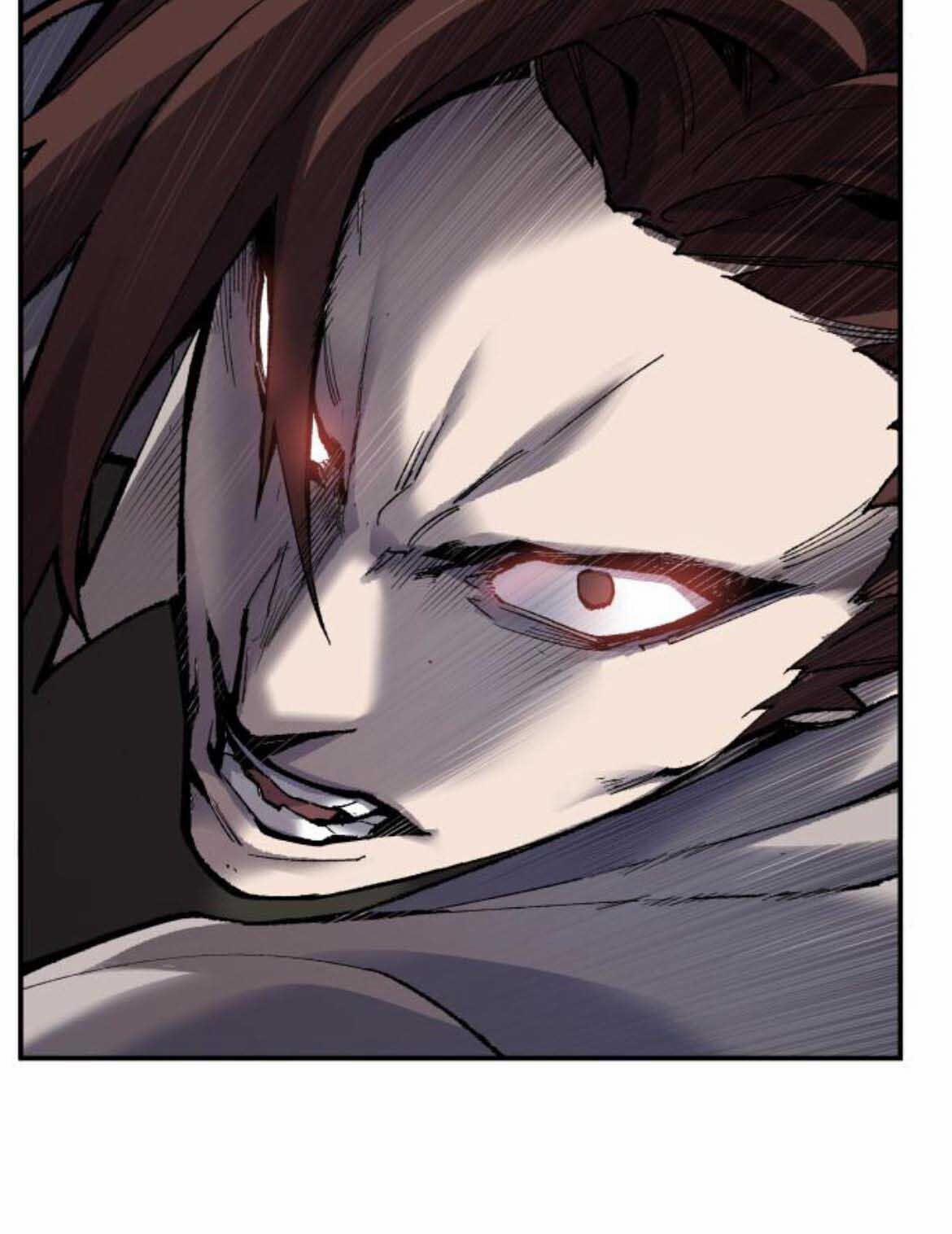 Phá Bỏ Giới Hạn 23 trang 91