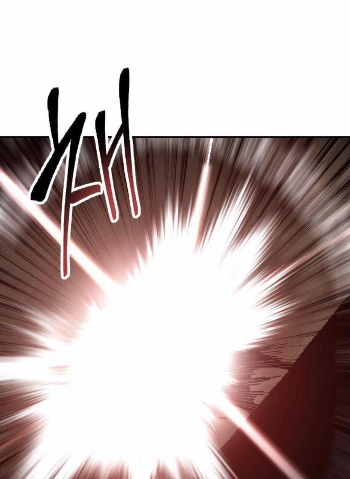 Phá Bỏ Giới Hạn 23 trang 92