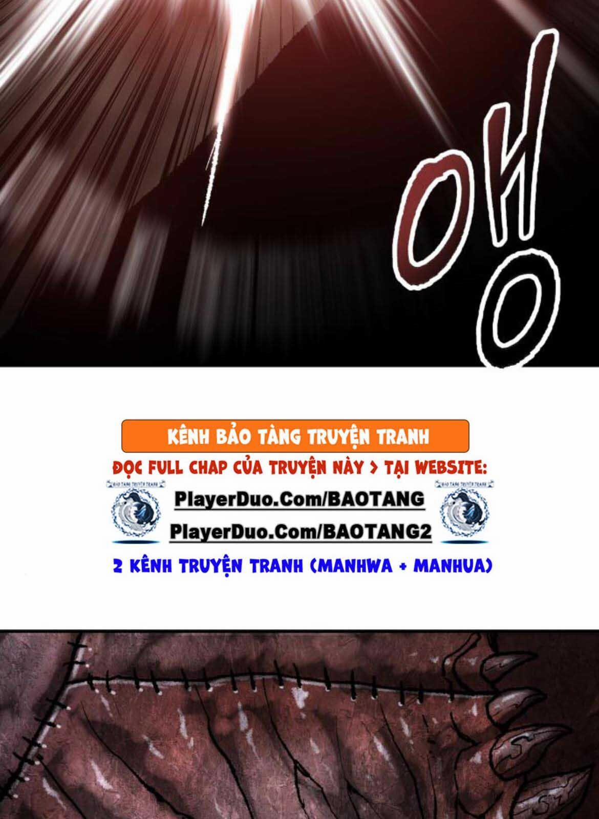 Phá Bỏ Giới Hạn 23 trang 93