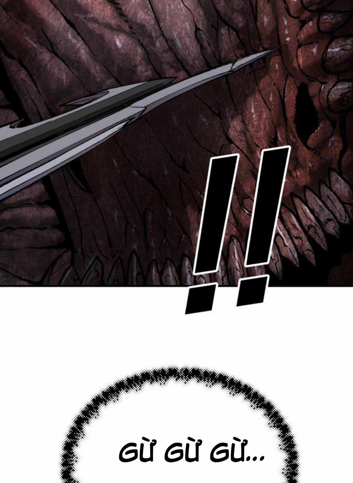 Phá Bỏ Giới Hạn 23 trang 94