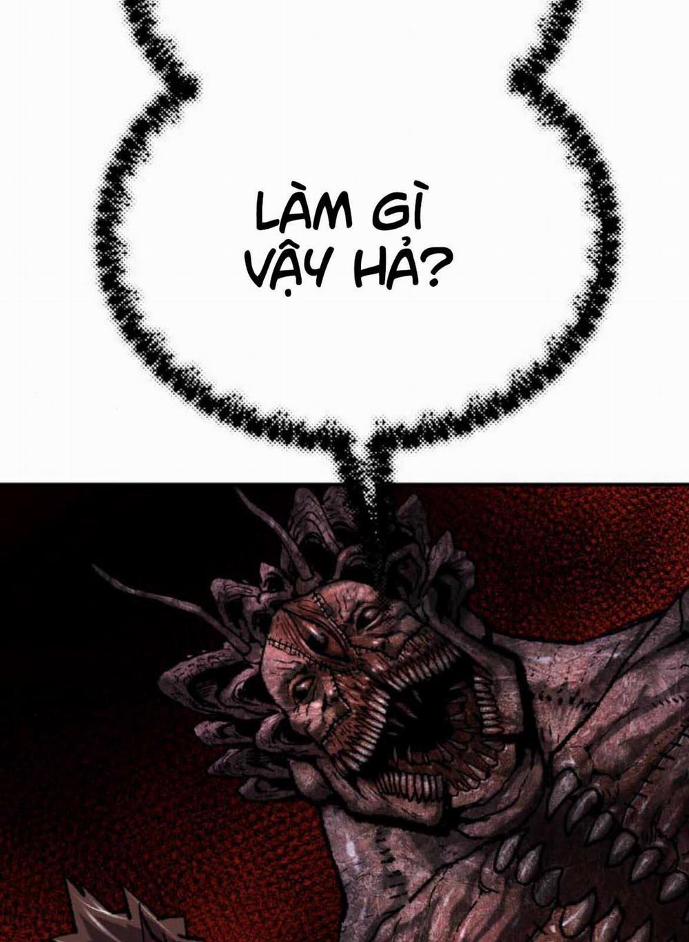 Phá Bỏ Giới Hạn 23 trang 95