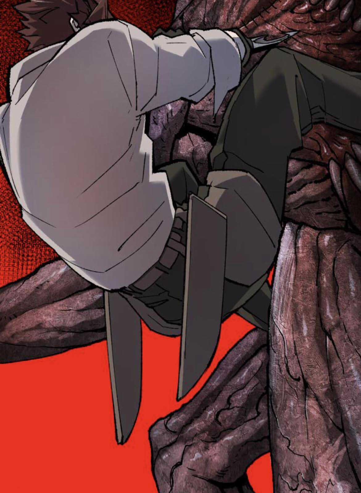 Phá Bỏ Giới Hạn 23 trang 96