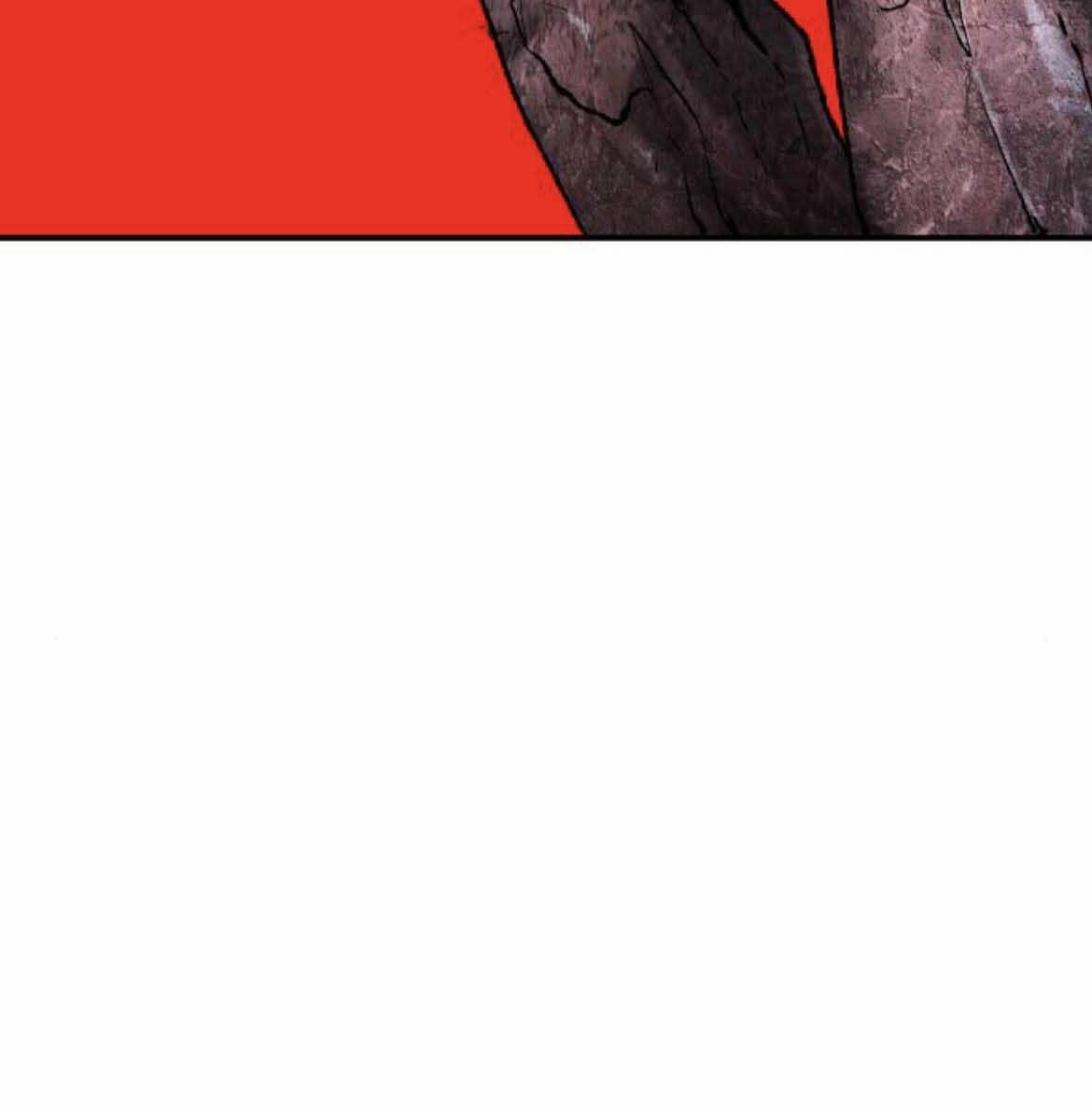 Phá Bỏ Giới Hạn 23 trang 97