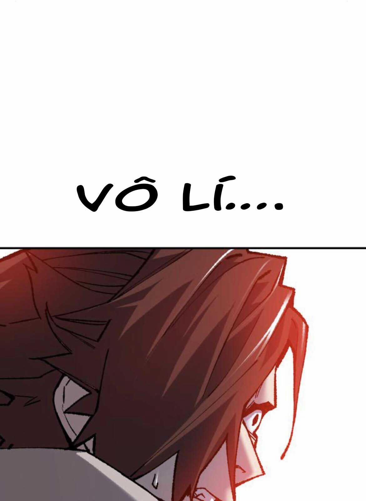Phá Bỏ Giới Hạn 23 trang 98