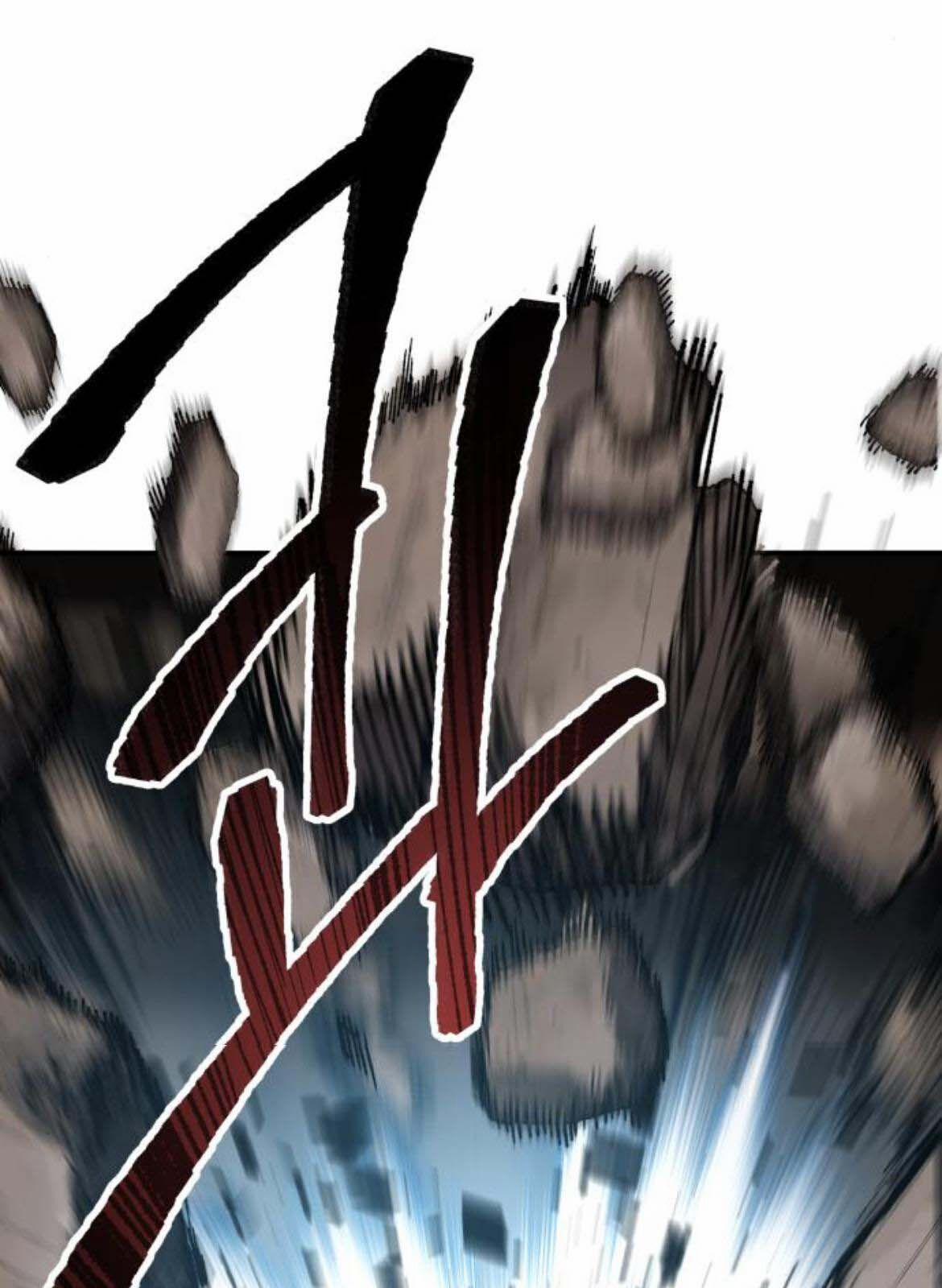 Phá Bỏ Giới Hạn 24 trang 10