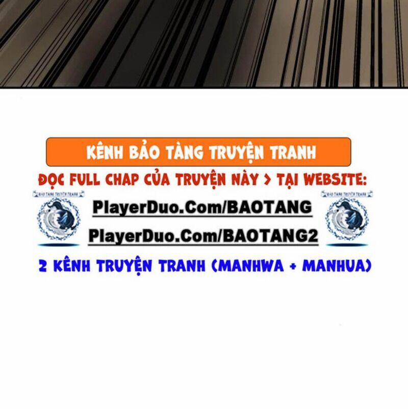 Phá Bỏ Giới Hạn 24 trang 100