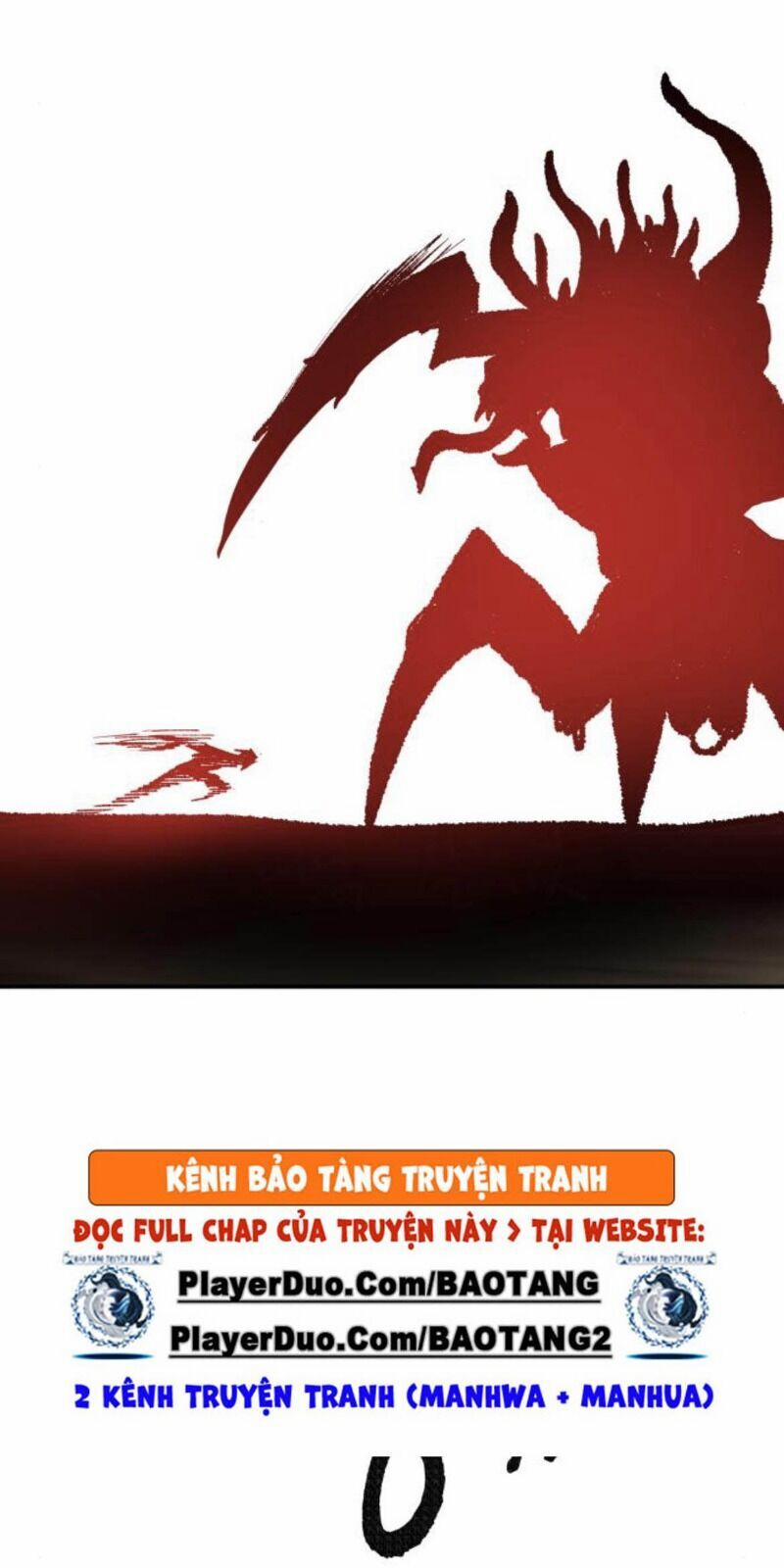 Phá Bỏ Giới Hạn 24 trang 101