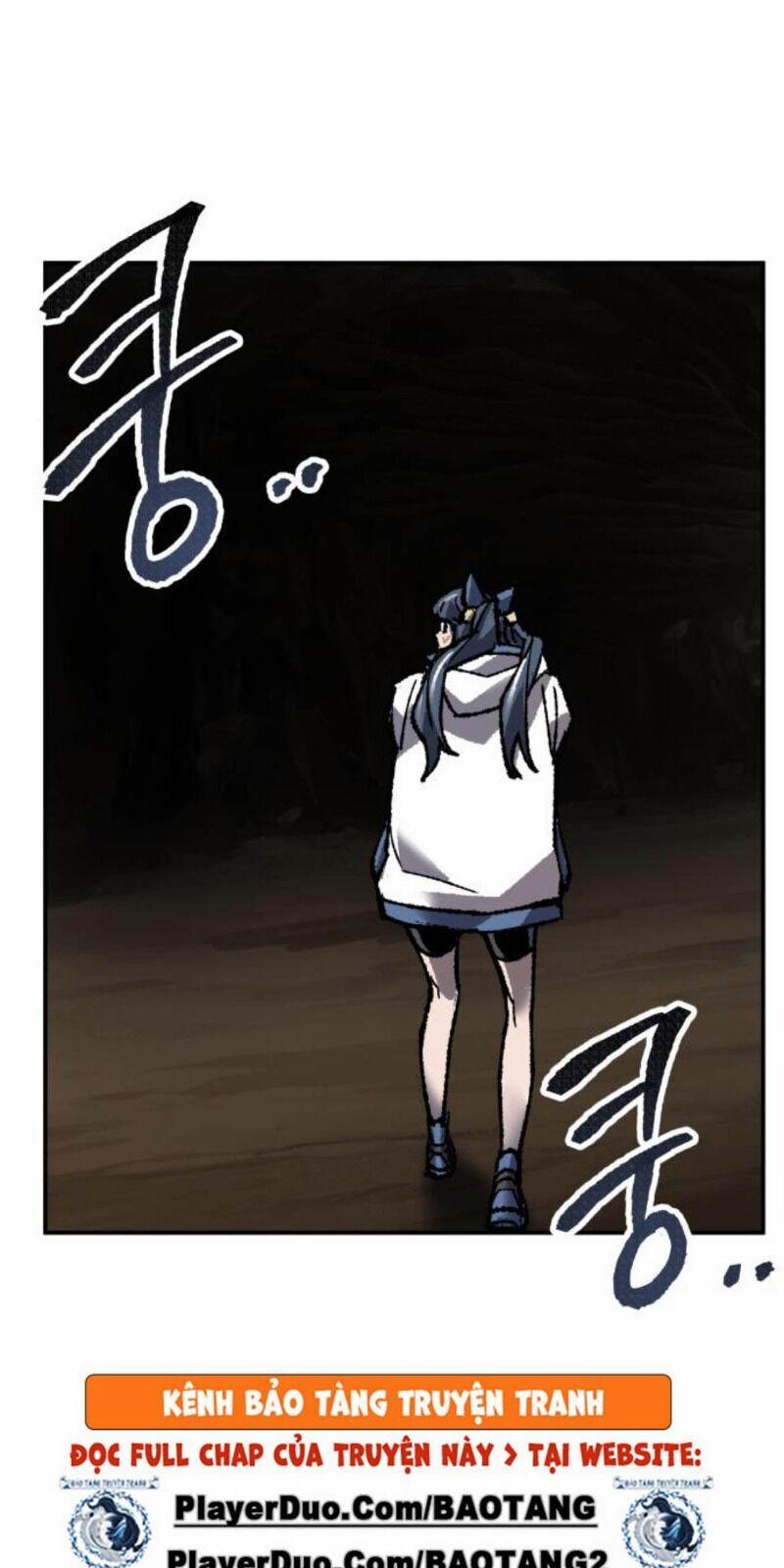 Phá Bỏ Giới Hạn 24 trang 102