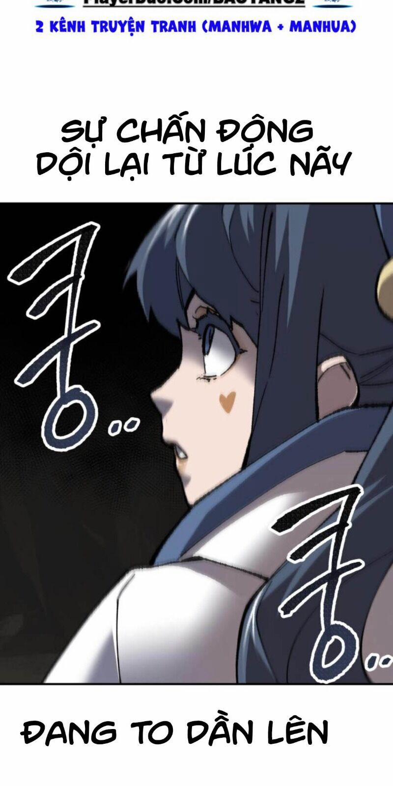 Phá Bỏ Giới Hạn 24 trang 103
