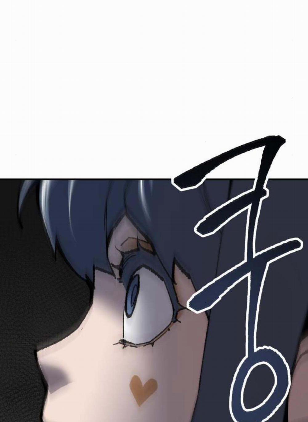 Phá Bỏ Giới Hạn 24 trang 105