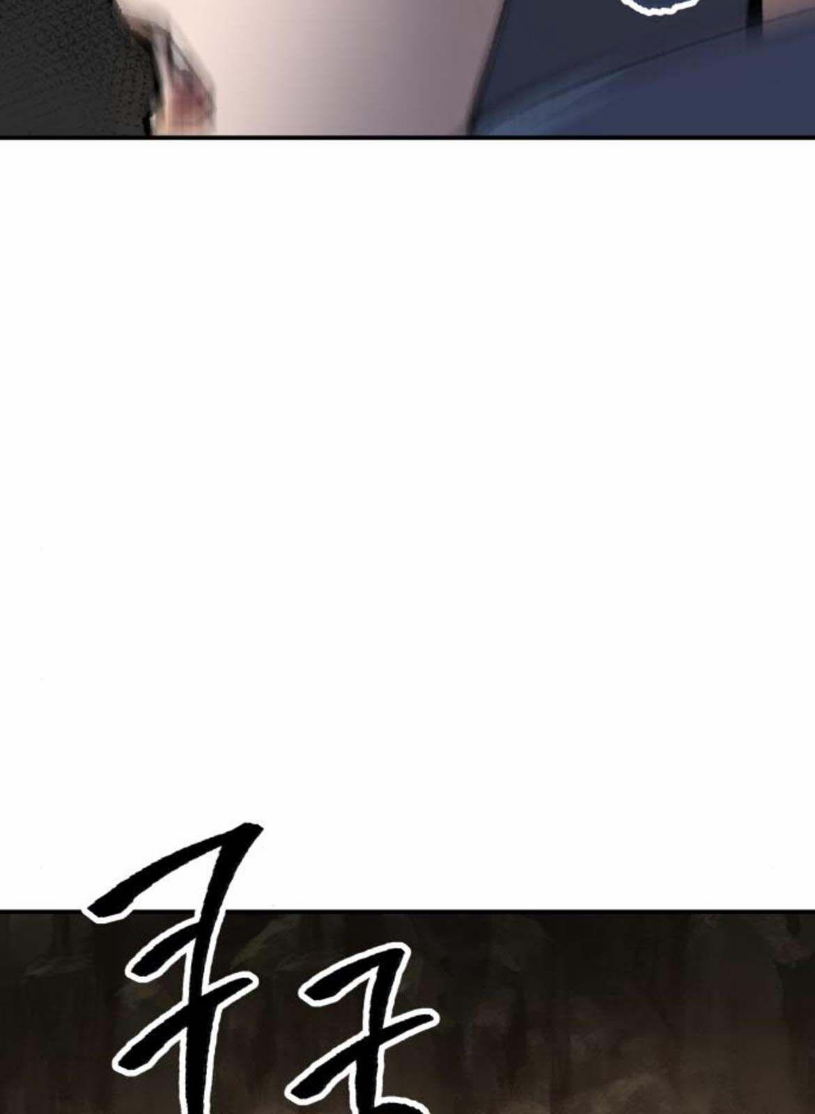 Phá Bỏ Giới Hạn 24 trang 106