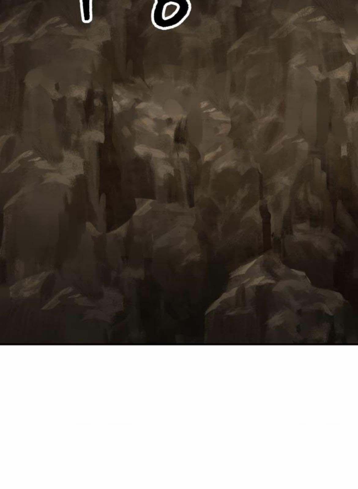 Phá Bỏ Giới Hạn 24 trang 107