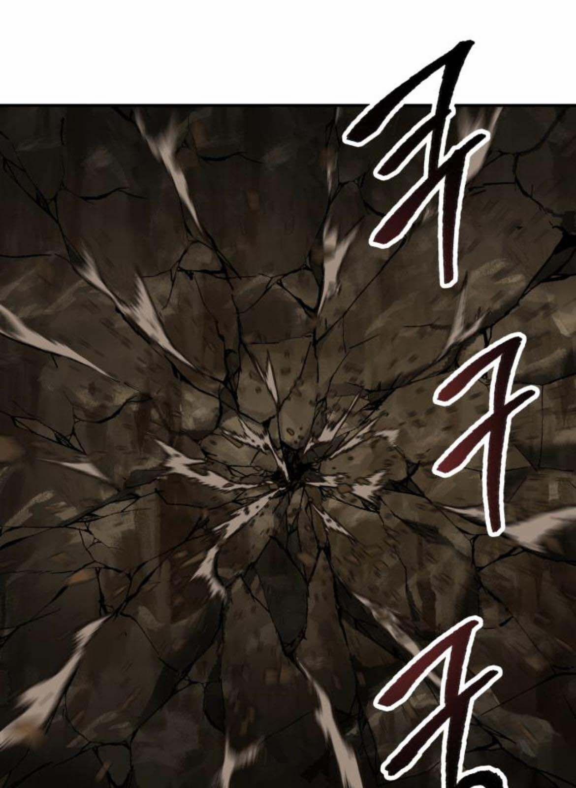 Phá Bỏ Giới Hạn 24 trang 108