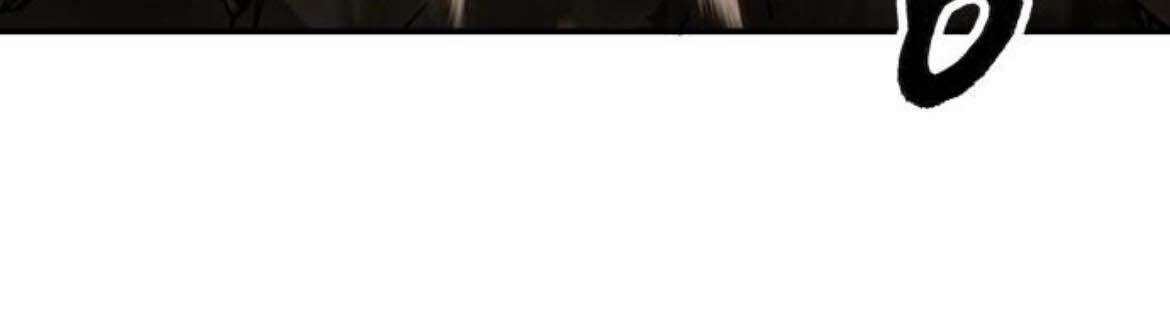 Phá Bỏ Giới Hạn 24 trang 109