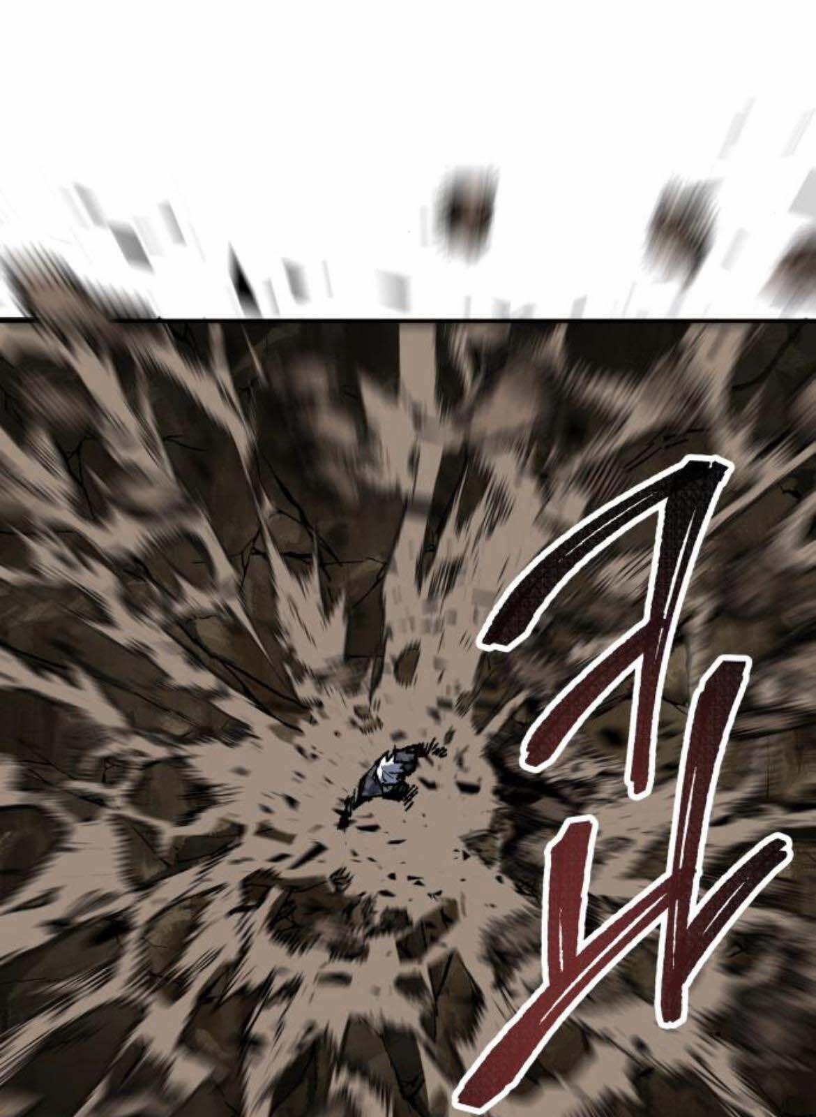 Phá Bỏ Giới Hạn 24 trang 110