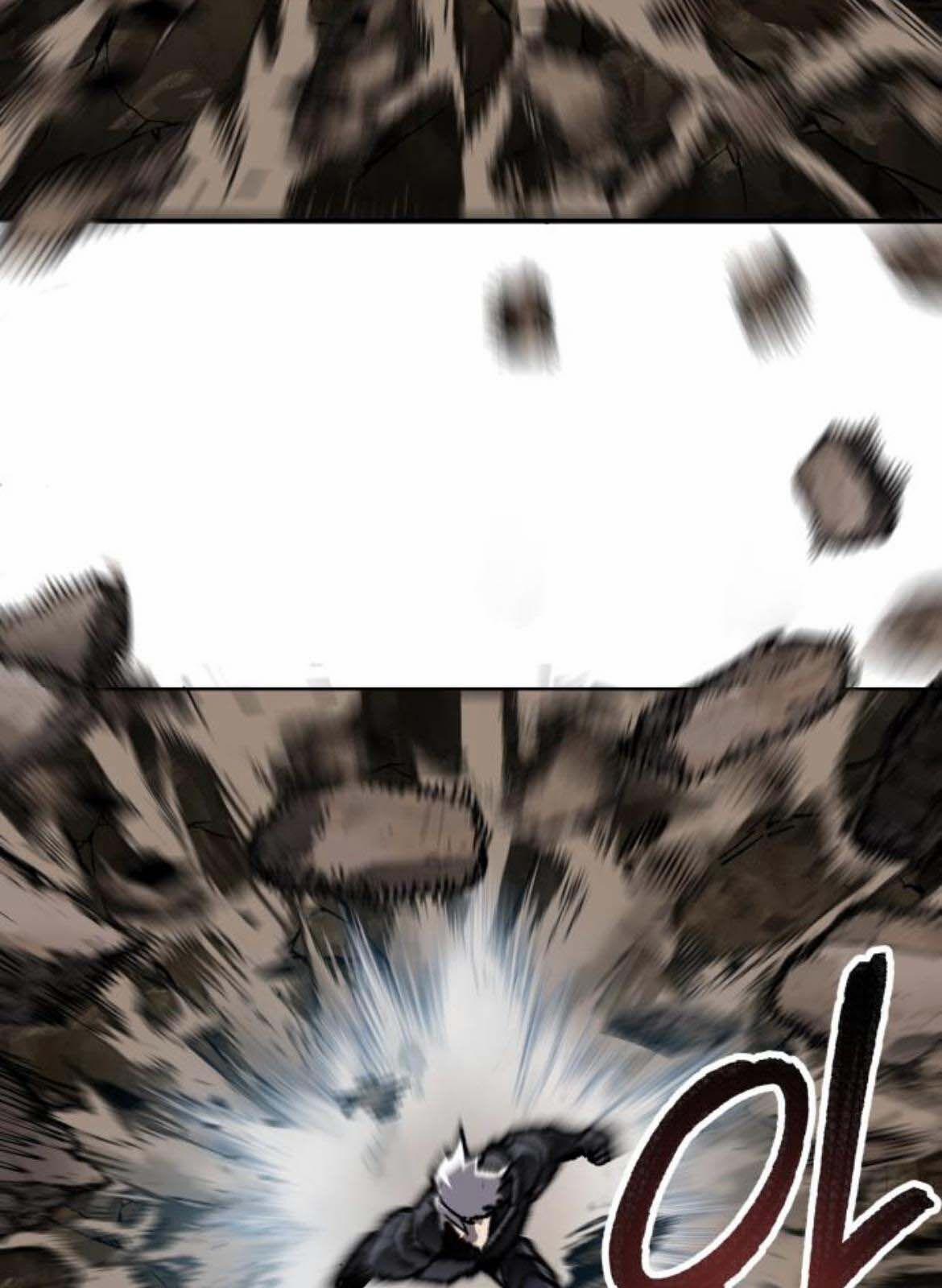 Phá Bỏ Giới Hạn 24 trang 111