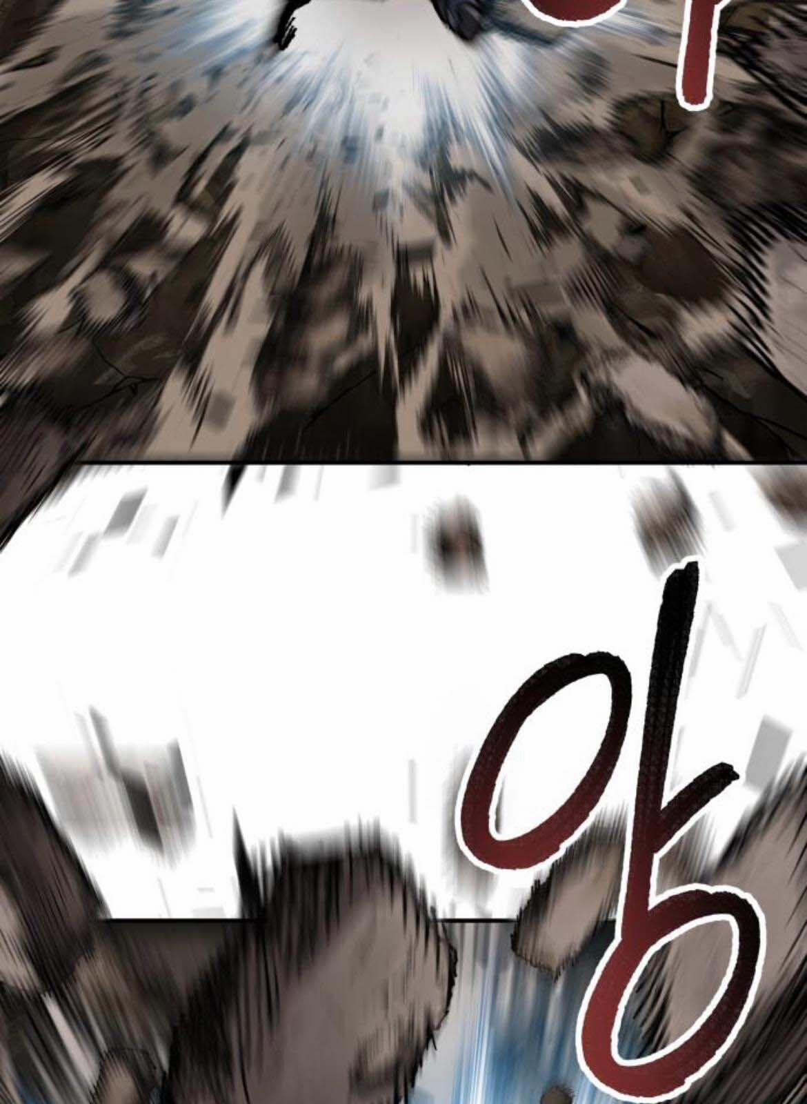 Phá Bỏ Giới Hạn 24 trang 112