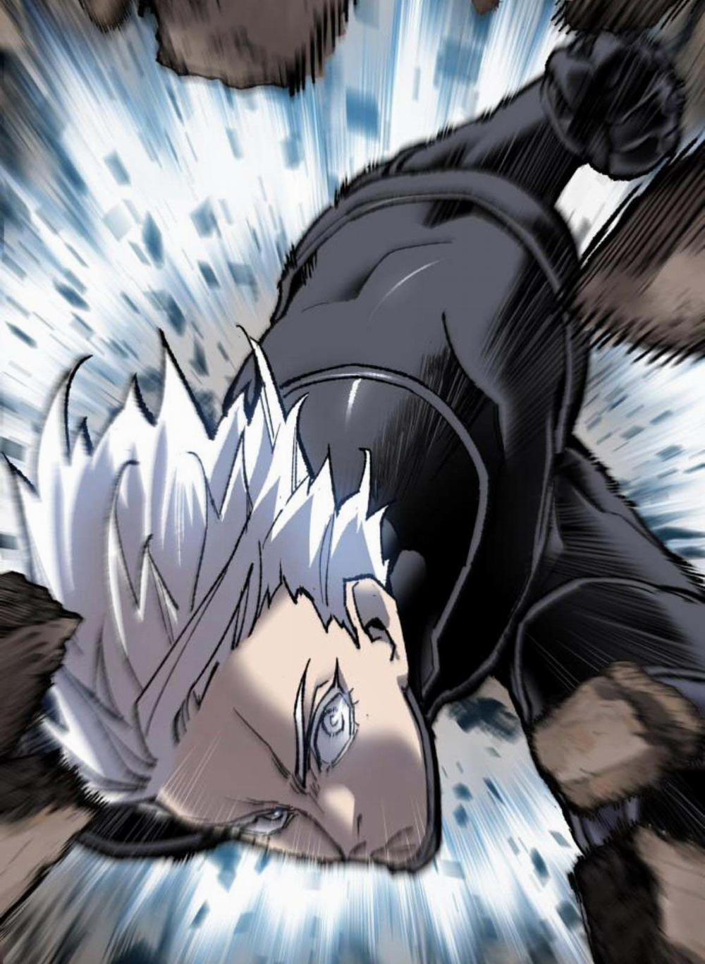 Phá Bỏ Giới Hạn 24 trang 113