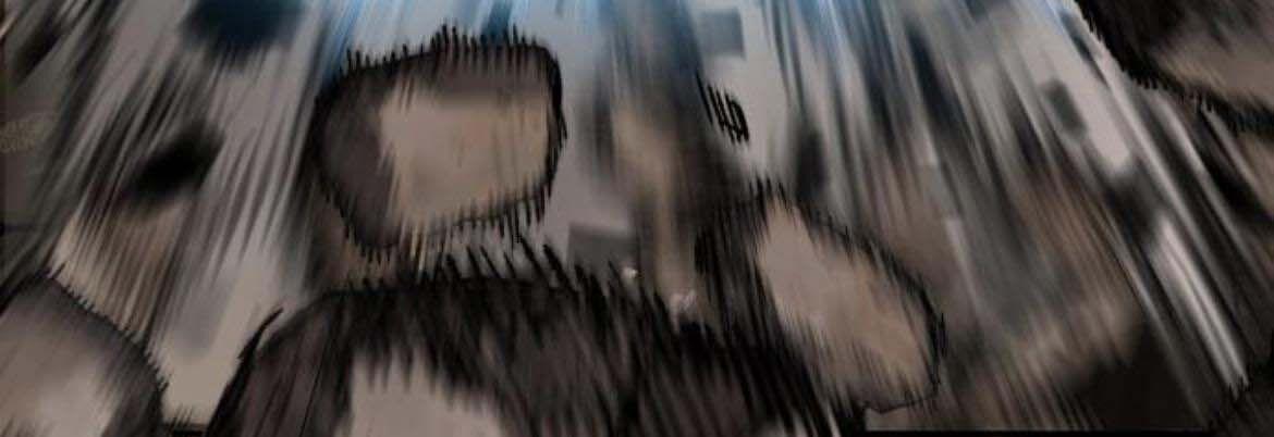 Phá Bỏ Giới Hạn 24 trang 114