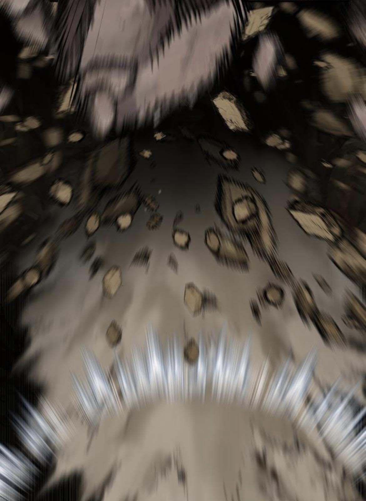 Phá Bỏ Giới Hạn 24 trang 115