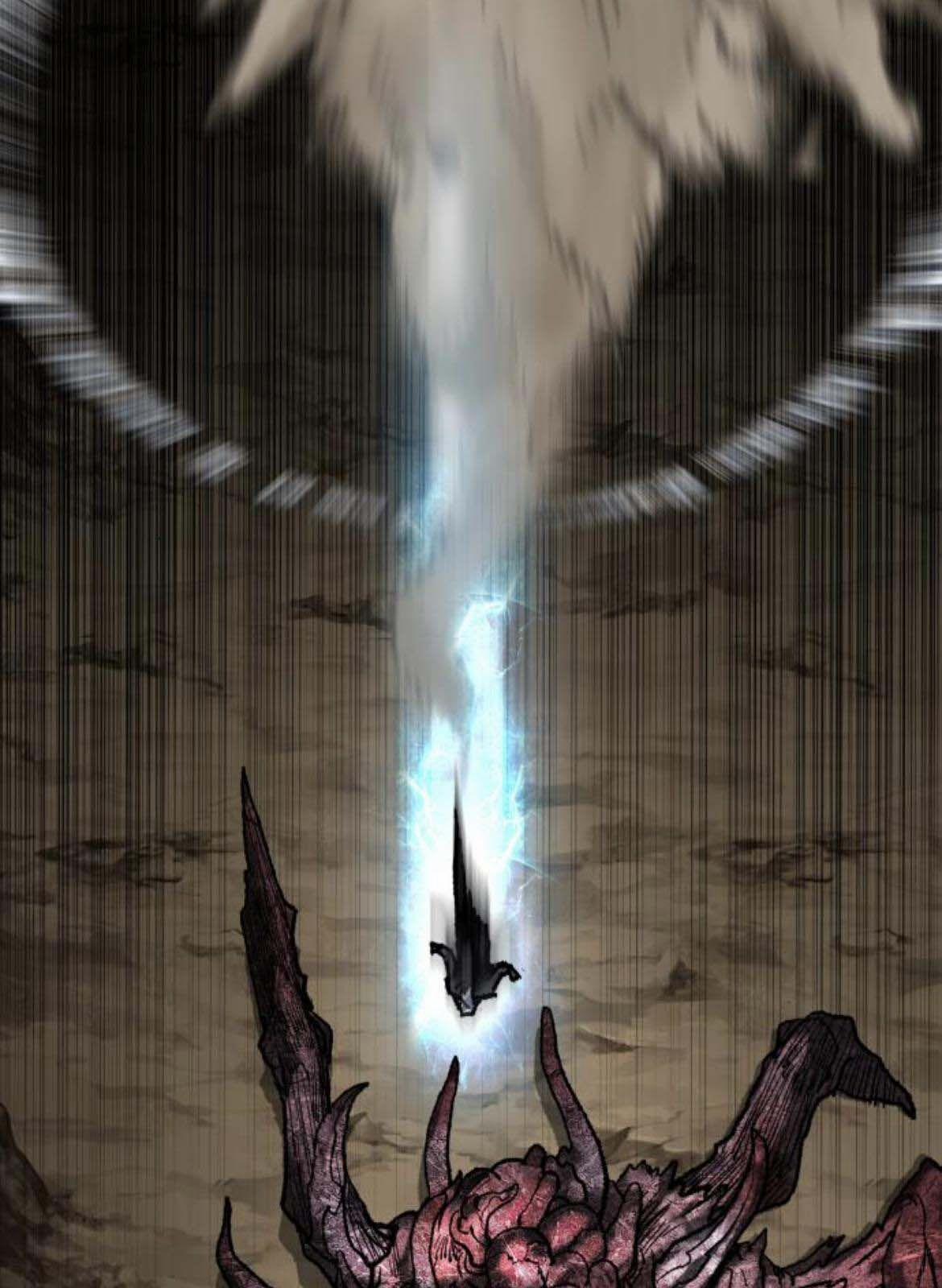 Phá Bỏ Giới Hạn 24 trang 116