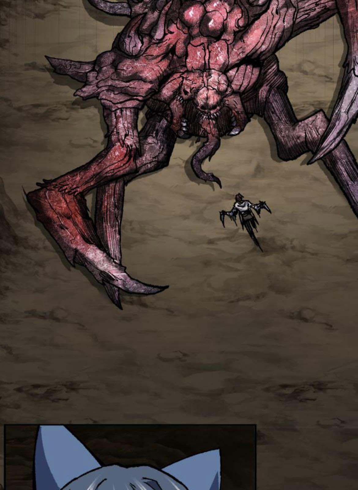 Phá Bỏ Giới Hạn 24 trang 117