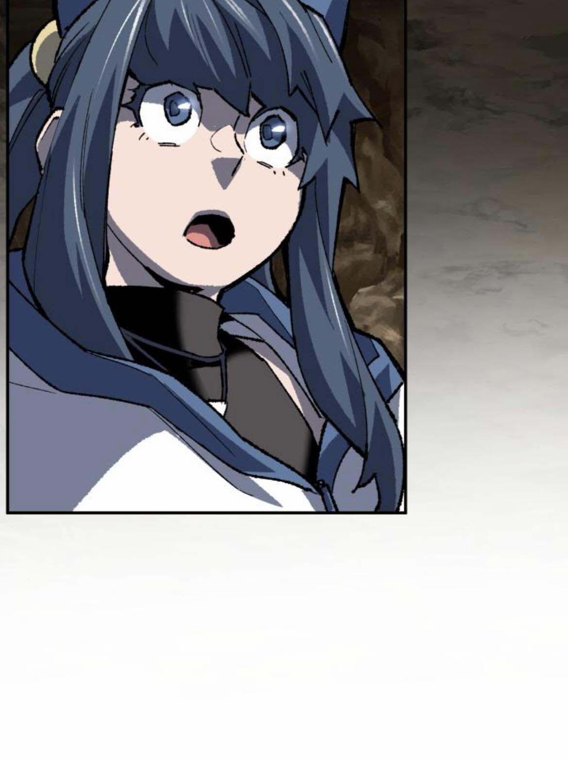 Phá Bỏ Giới Hạn 24 trang 118