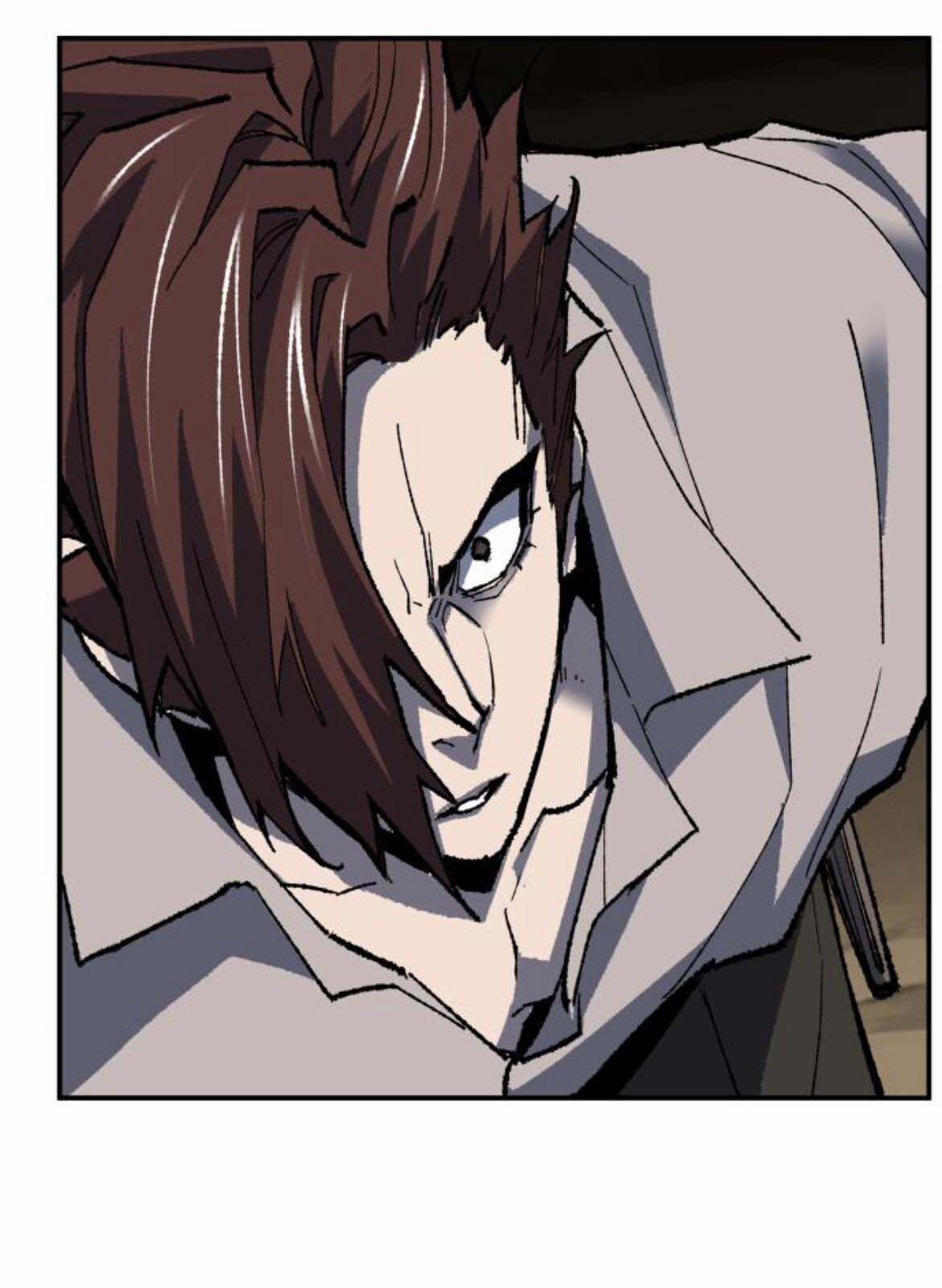 Phá Bỏ Giới Hạn 24 trang 119