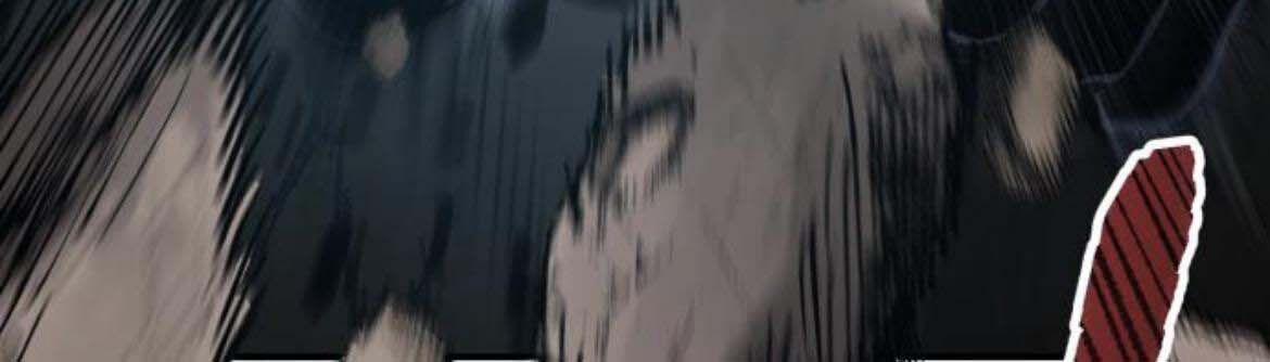 Phá Bỏ Giới Hạn 24 trang 12