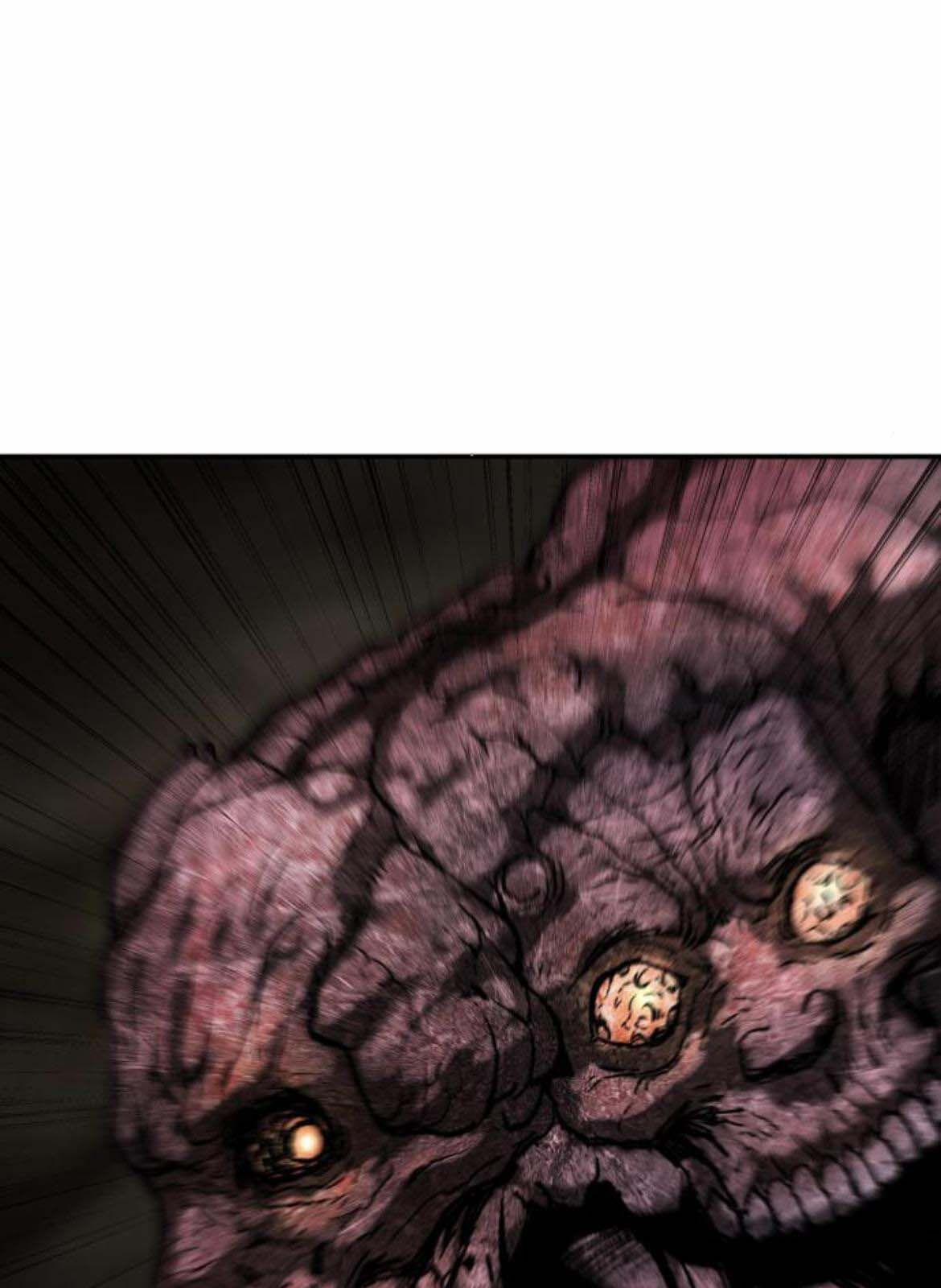 Phá Bỏ Giới Hạn 24 trang 120