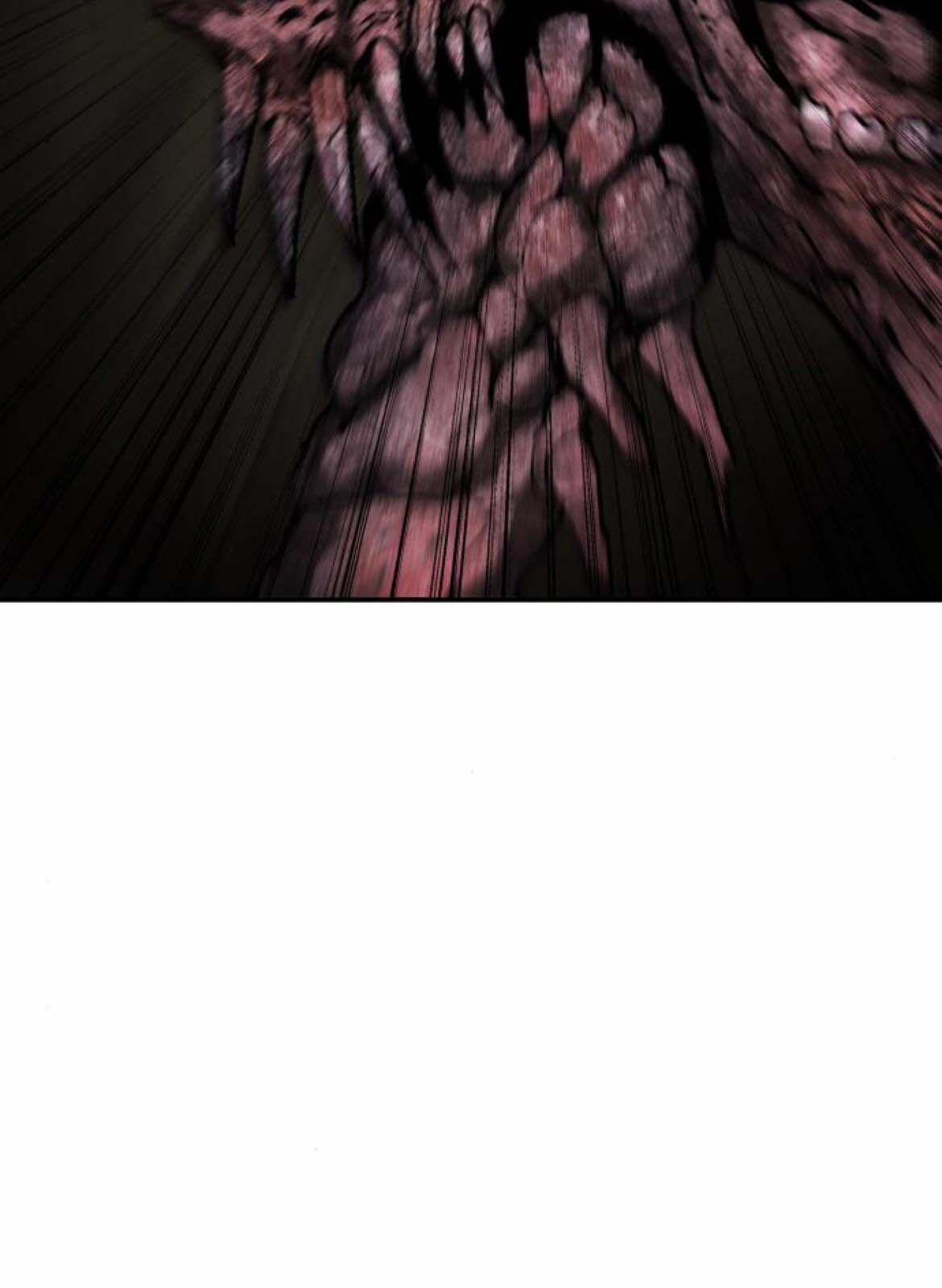 Phá Bỏ Giới Hạn 24 trang 121