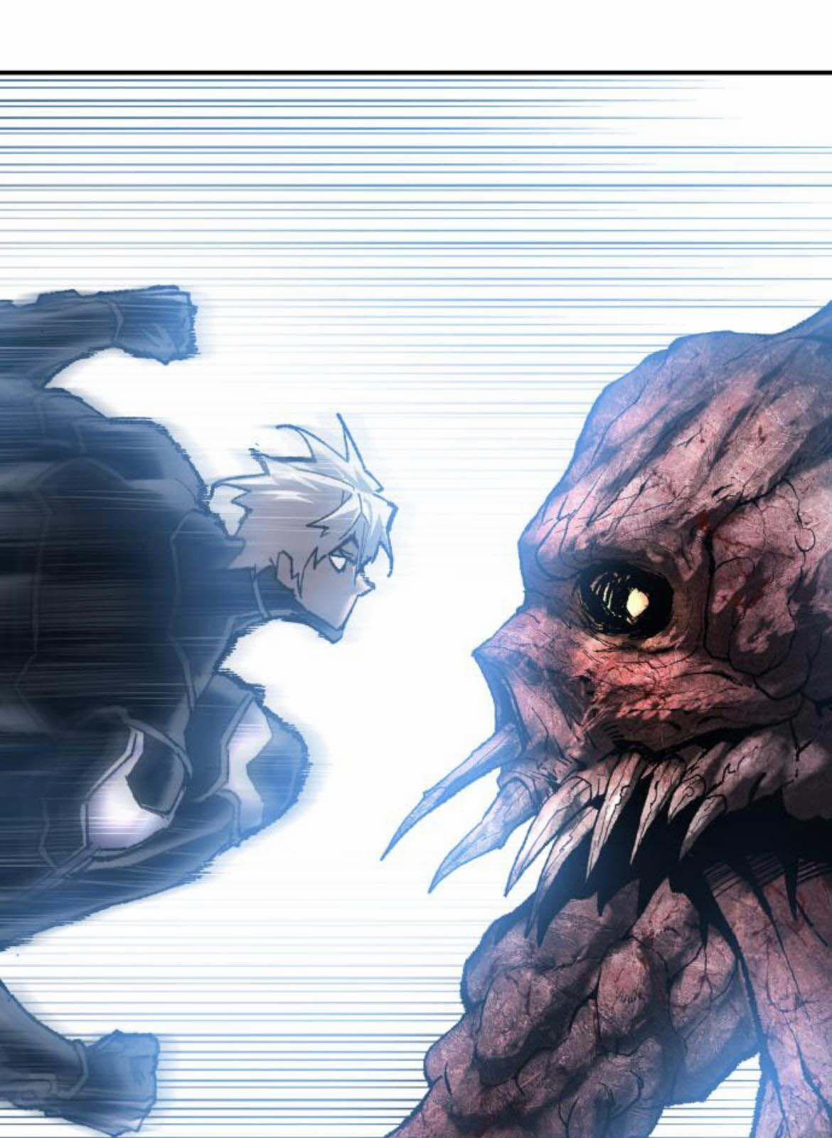 Phá Bỏ Giới Hạn 24 trang 122