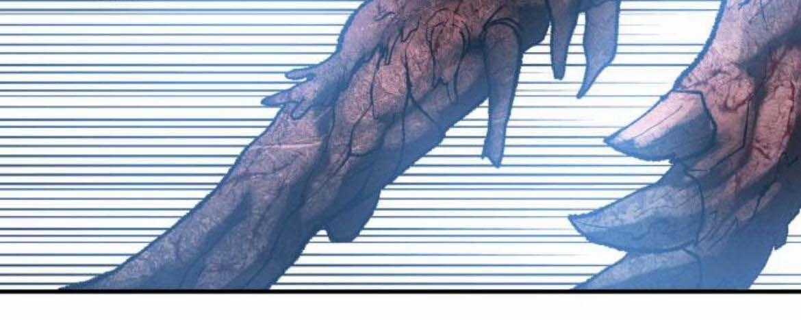 Phá Bỏ Giới Hạn 24 trang 123