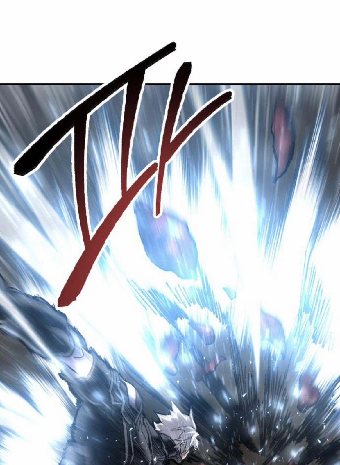 Phá Bỏ Giới Hạn 24 trang 124