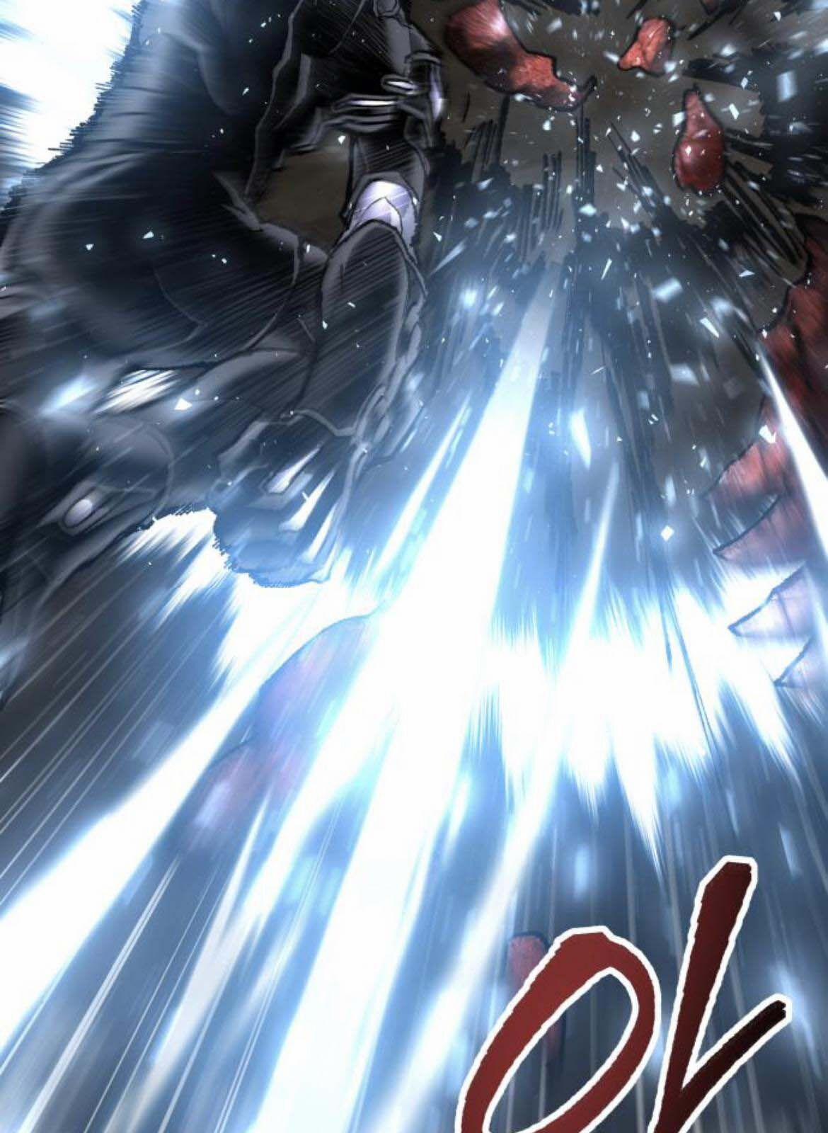 Phá Bỏ Giới Hạn 24 trang 125