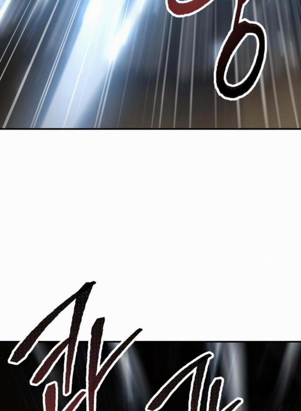 Phá Bỏ Giới Hạn 24 trang 126