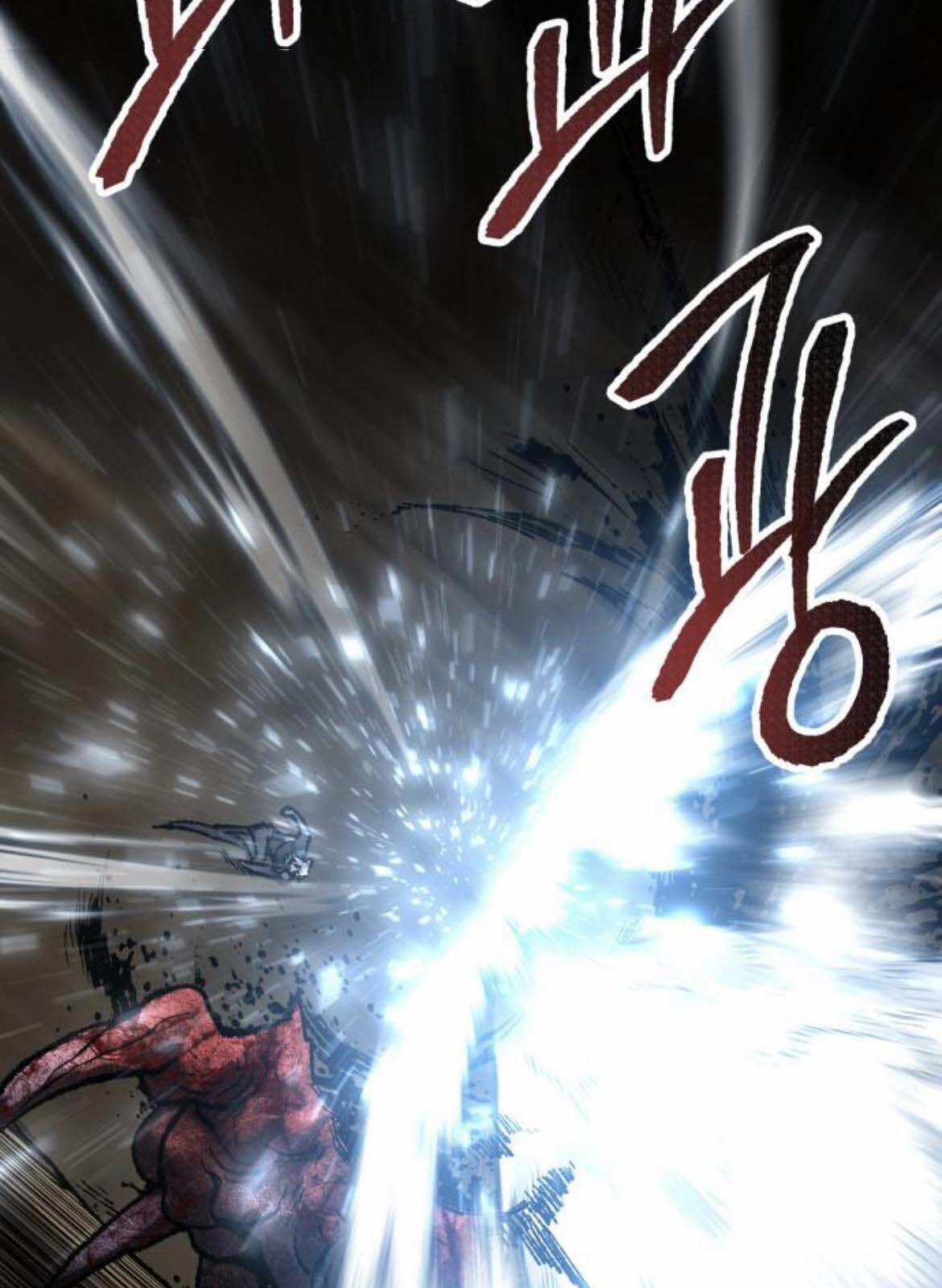 Phá Bỏ Giới Hạn 24 trang 127