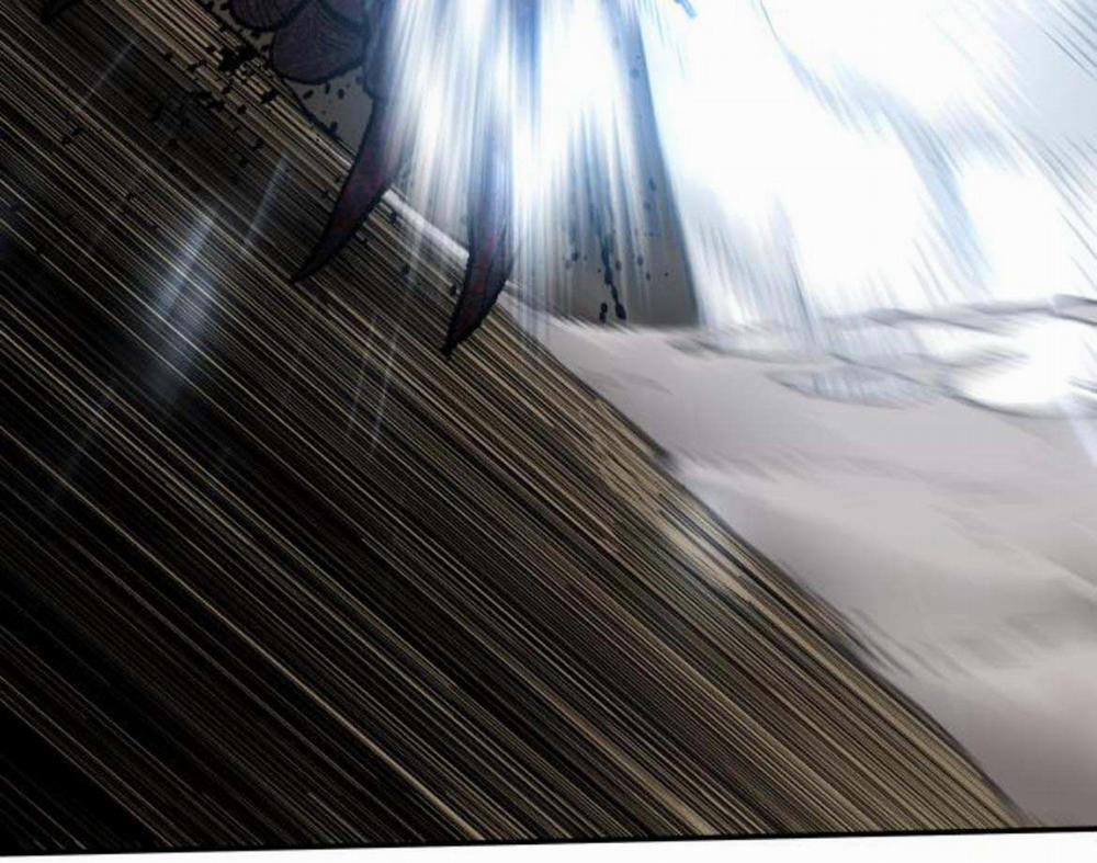 Phá Bỏ Giới Hạn 24 trang 128