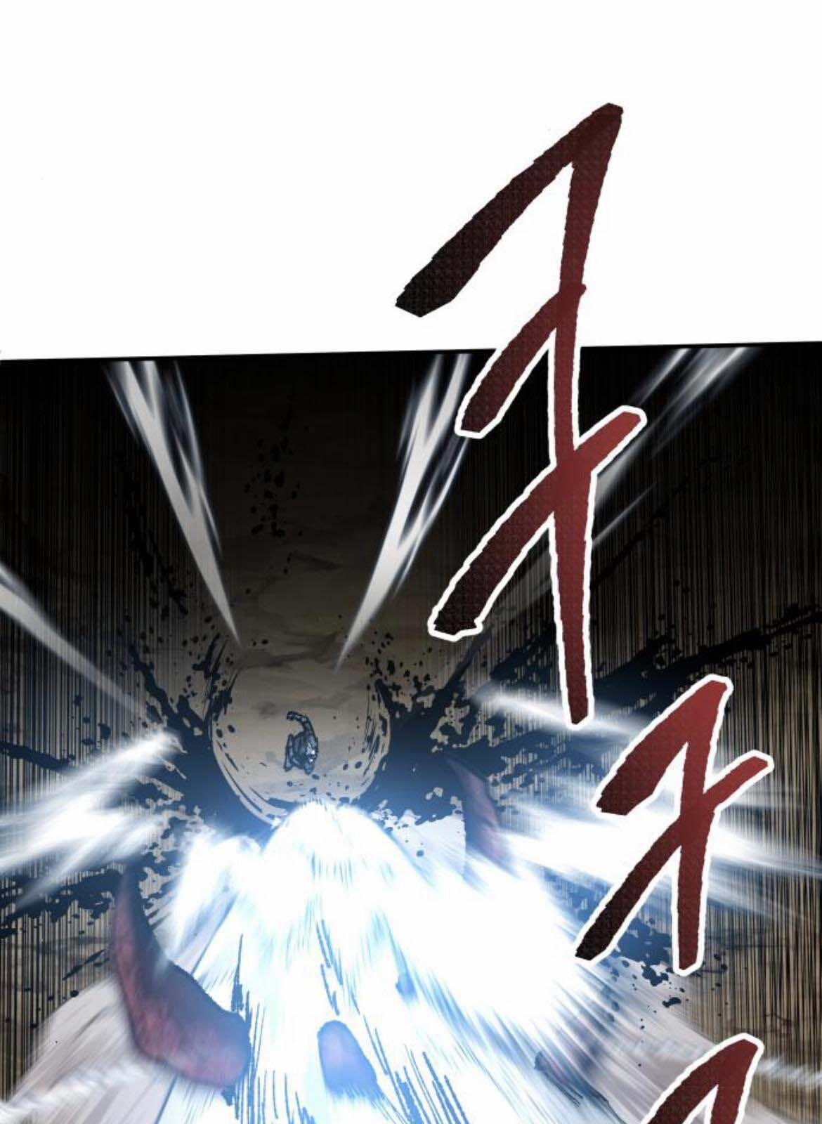 Phá Bỏ Giới Hạn 24 trang 129