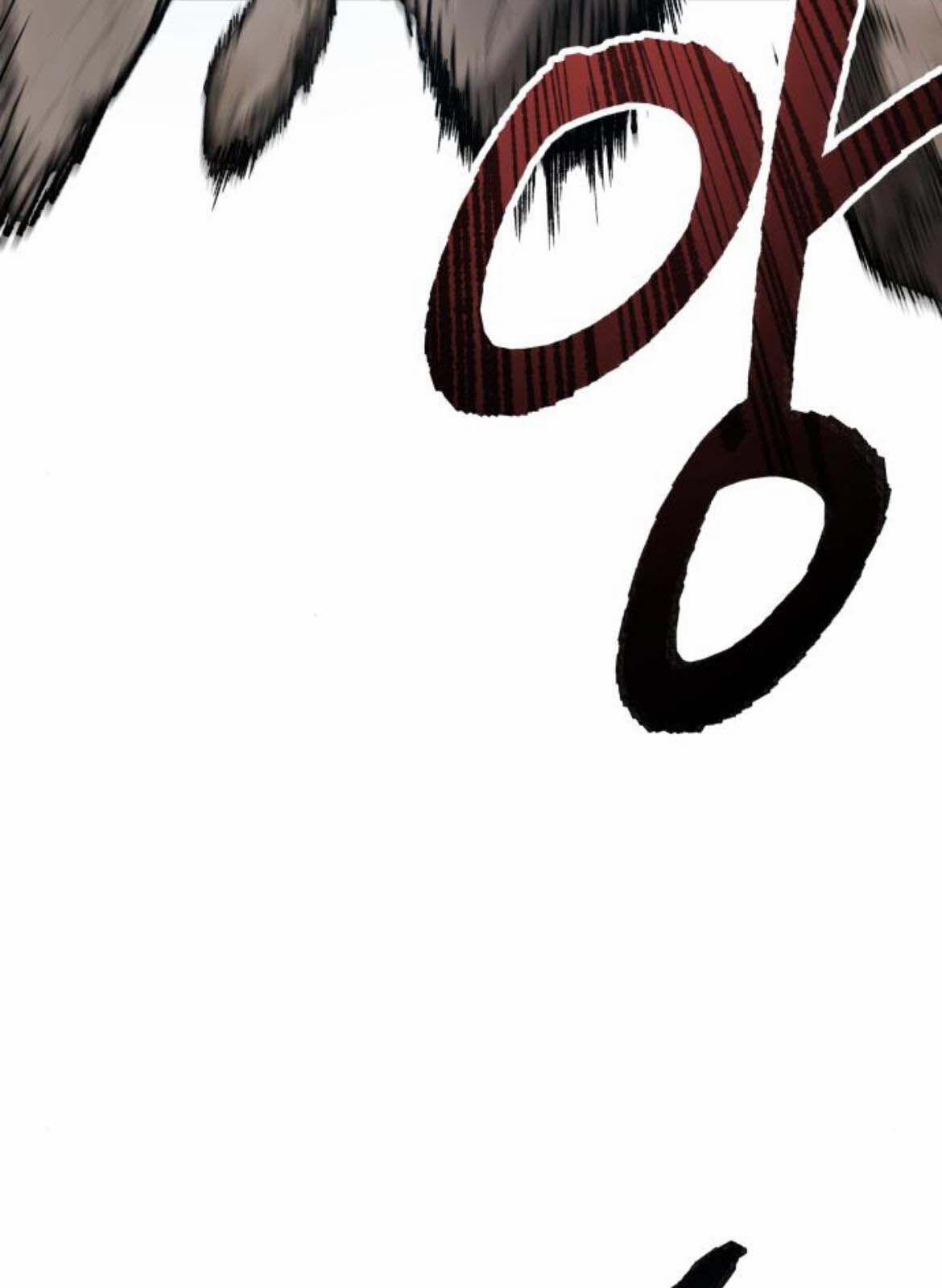 Phá Bỏ Giới Hạn 24 trang 13