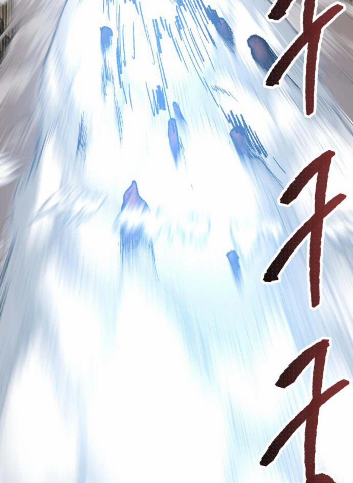 Phá Bỏ Giới Hạn 24 trang 130