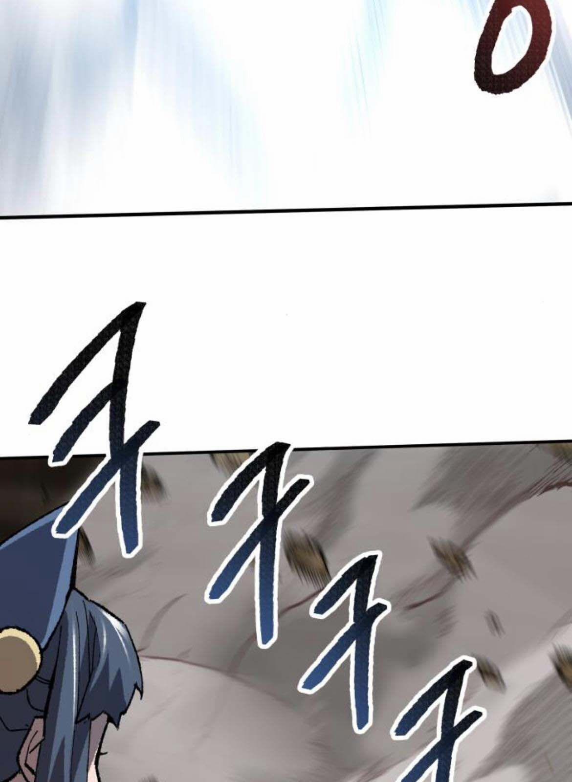 Phá Bỏ Giới Hạn 24 trang 131