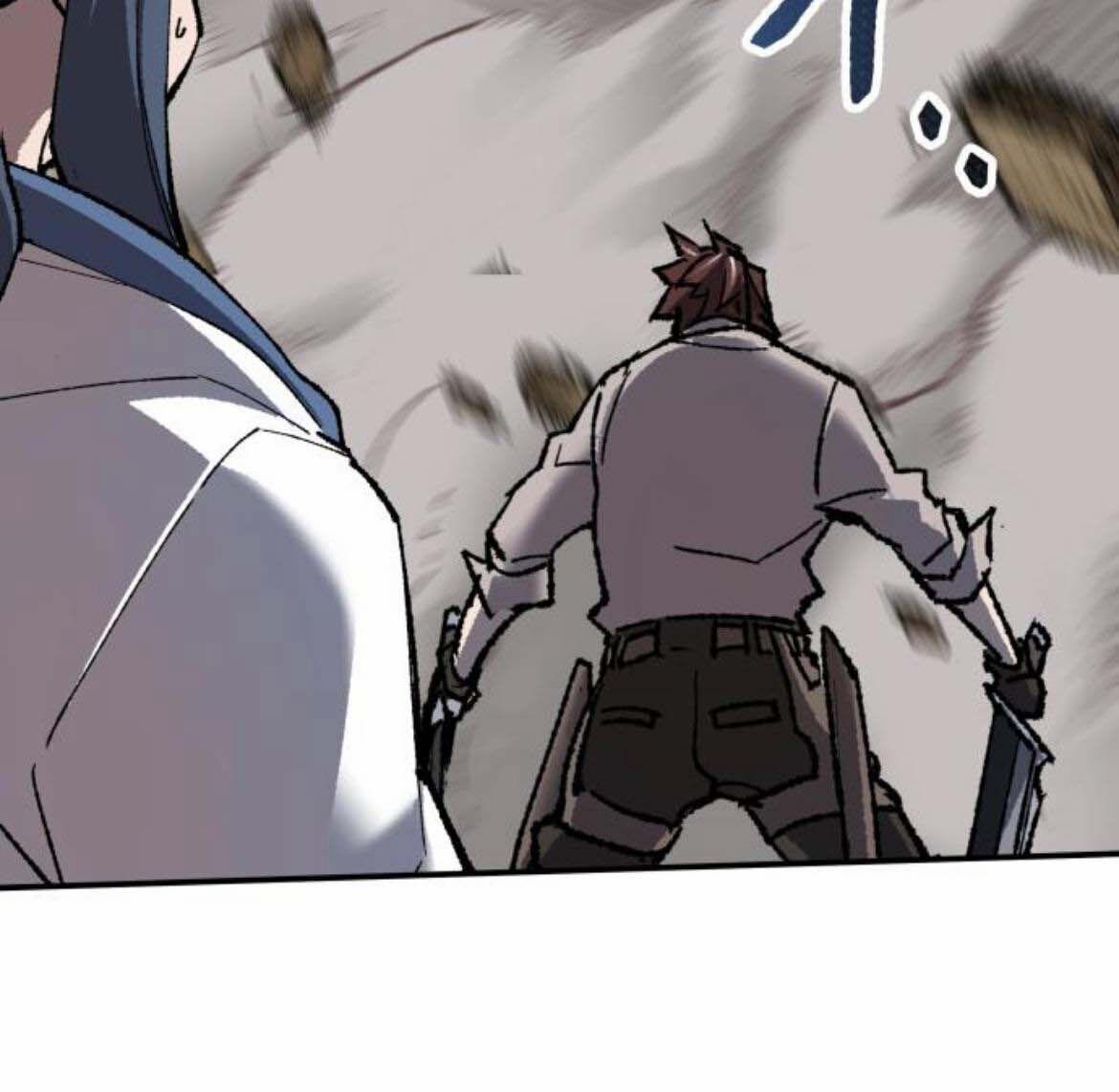 Phá Bỏ Giới Hạn 24 trang 132