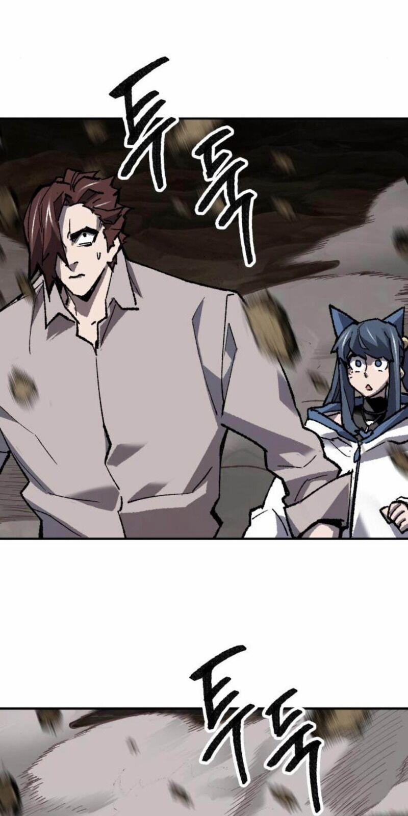 Phá Bỏ Giới Hạn 24 trang 133