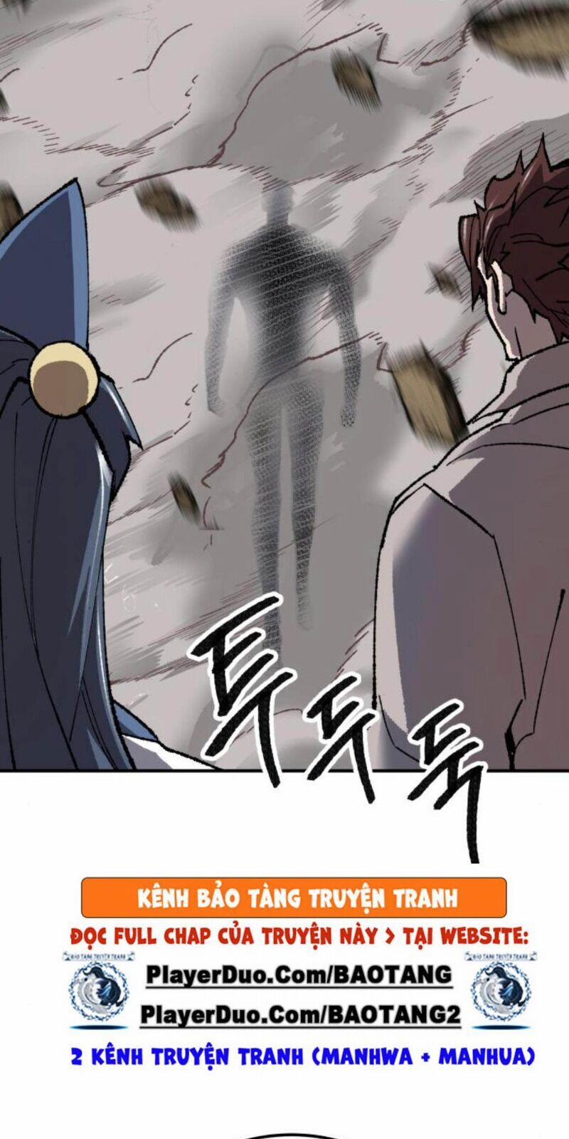 Phá Bỏ Giới Hạn 24 trang 134
