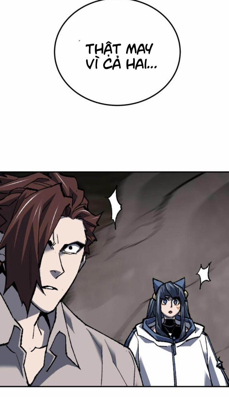 Phá Bỏ Giới Hạn 24 trang 135