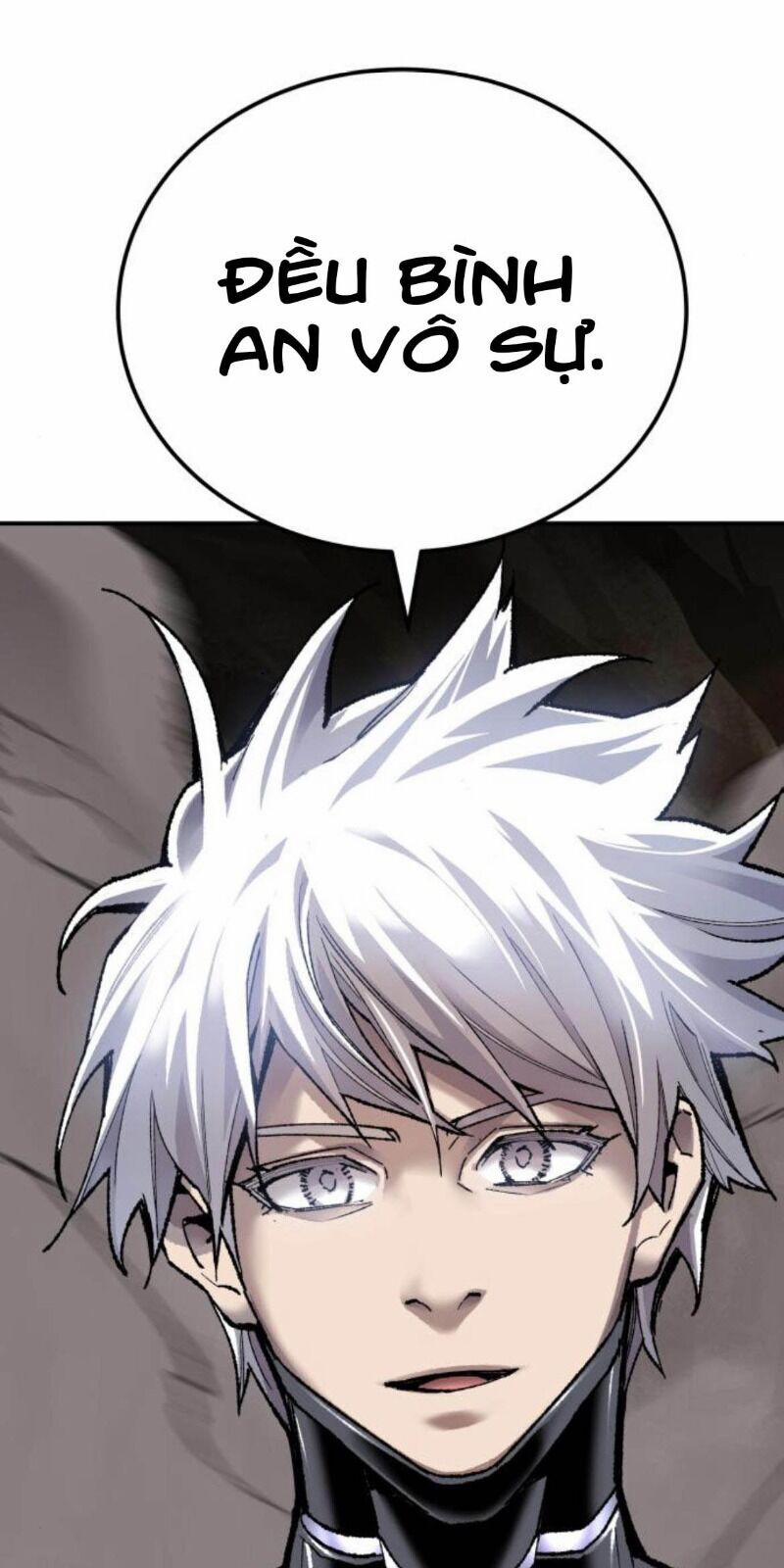 Phá Bỏ Giới Hạn 24 trang 136